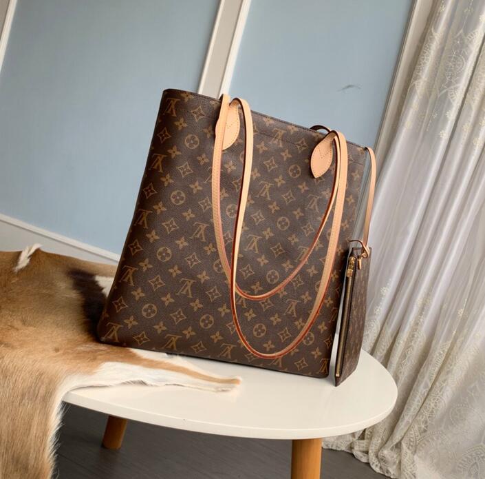 glamy - LOV Bags - 3023