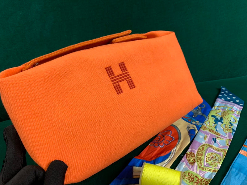 Glamy - HMS Bags - 1740