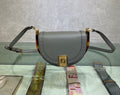 Glami-i - JBE Bags - 191
