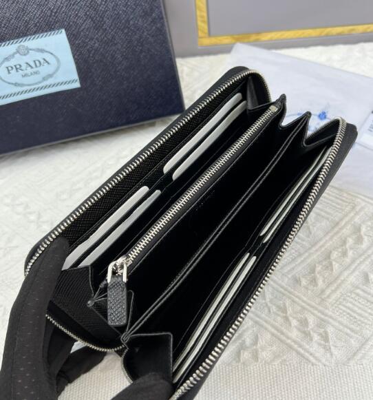Glami-LAON - PD Bags - 136