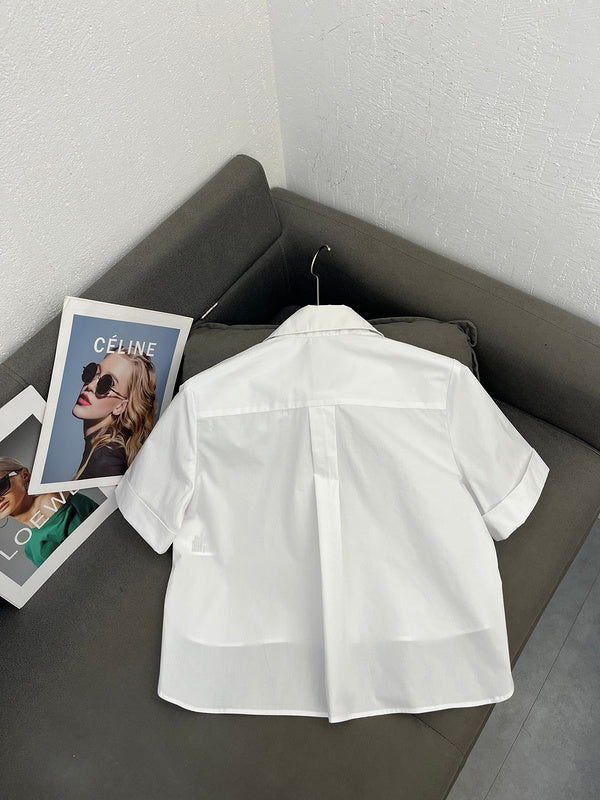 Glami - MMU Women Clothes - 263