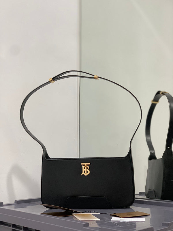 Glamy - BOR Bags - 1187