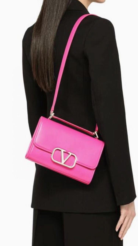 Glami Fashion - VLN Bags - 175