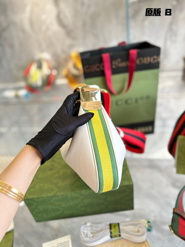 Glami Fashion - GCI Bags - 11892