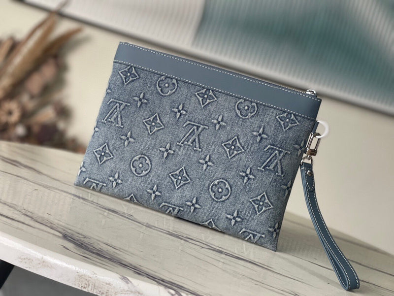 GlamI Lu-Vi bags - 3951