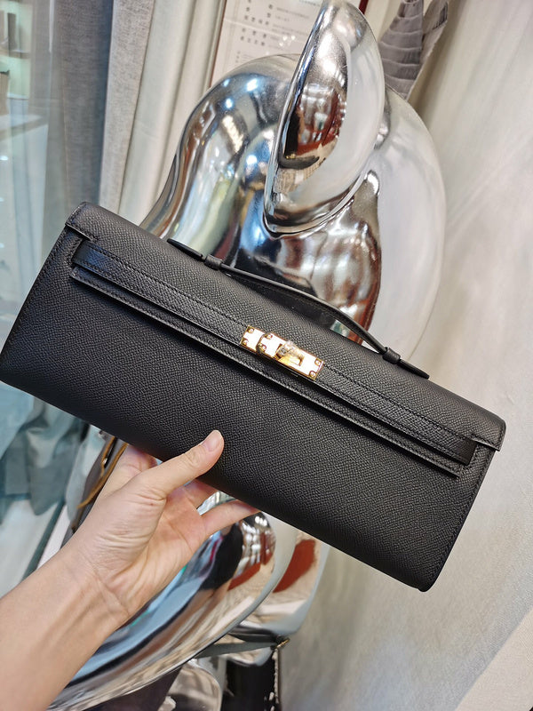 Glami - HMS Bags - 1593