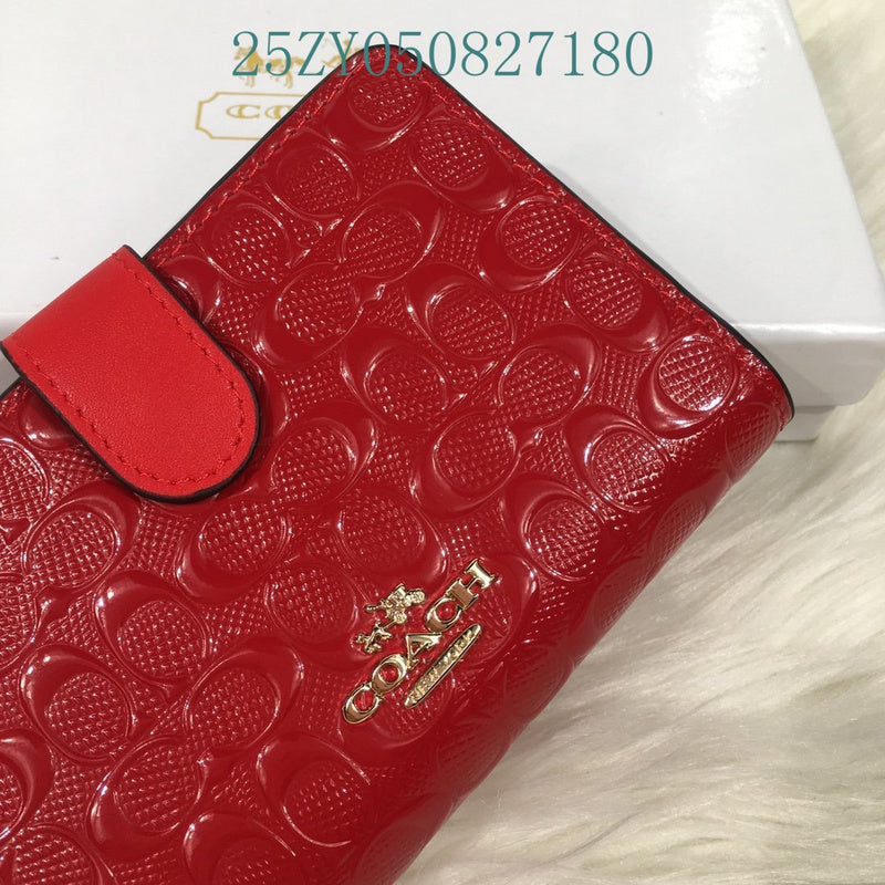 Glami - CAH Wallet - 159