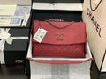 Glami-i - CHL Lady Bags - 296