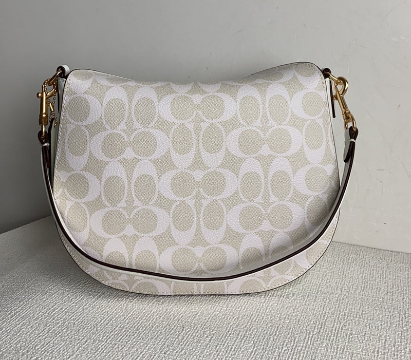 Glami-i CAH Bags - 259