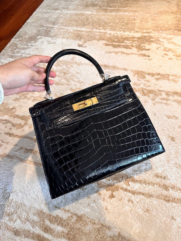 Glami - HMS Bags - 639