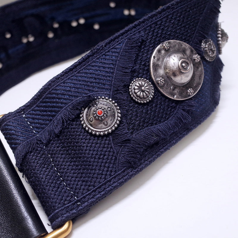 Glami-is - DOR Lady Bags - 774