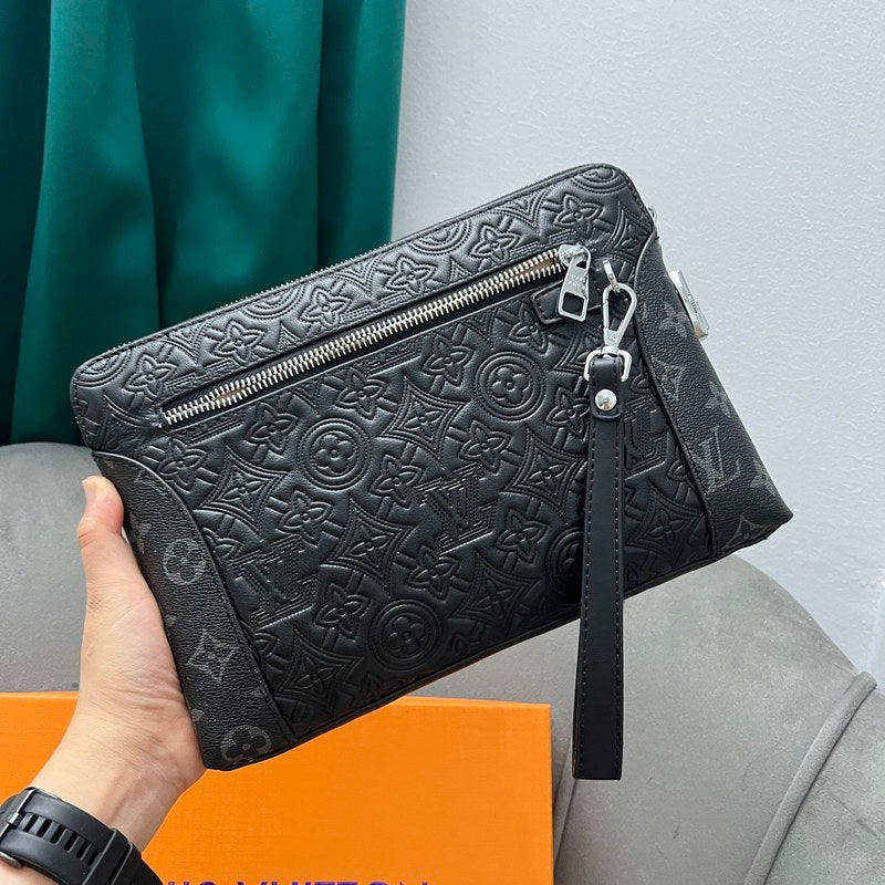 Satchel Bags - VL Bags - 3358