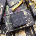 Glami-i - Guki Wallet - 562
