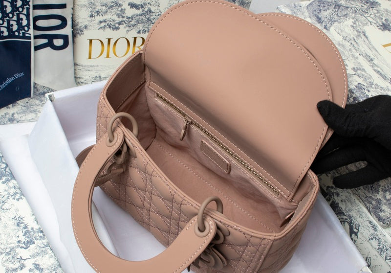 Satchel Bags - DOR Bags - 648