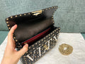 Glamy - VEL Bags - 639