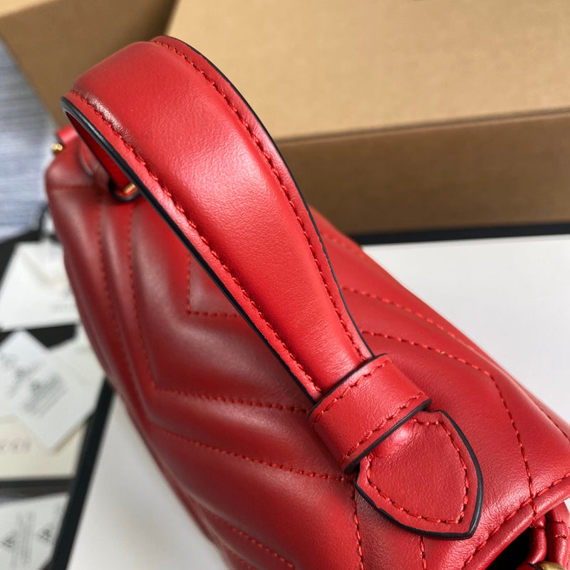 Glami - Glami Bags - 2218