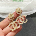 SAMC - CHL Jewelry - 708