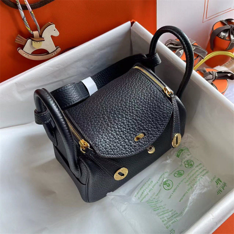 Glami - HMS Bags - 238