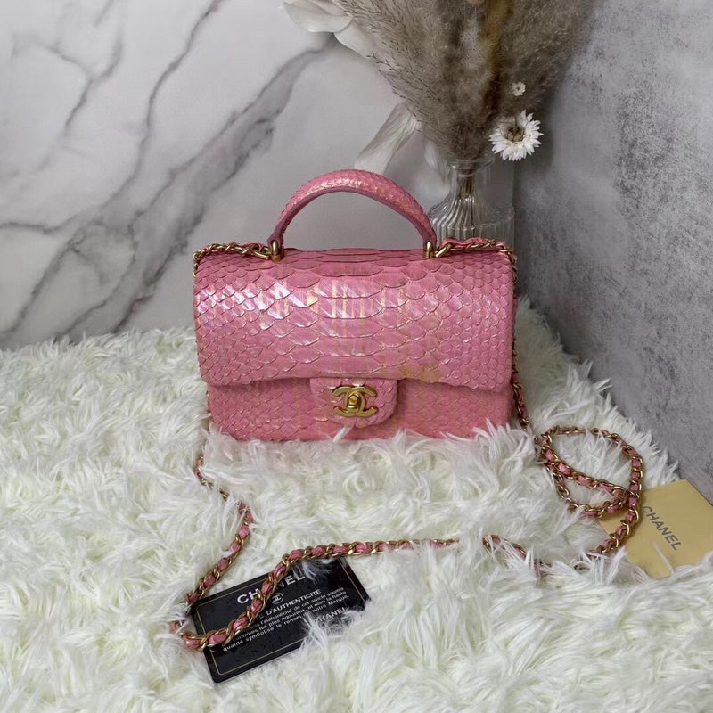 glamy - CHL Bags - 3055