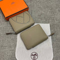 Glamy - HMS Bags - 804