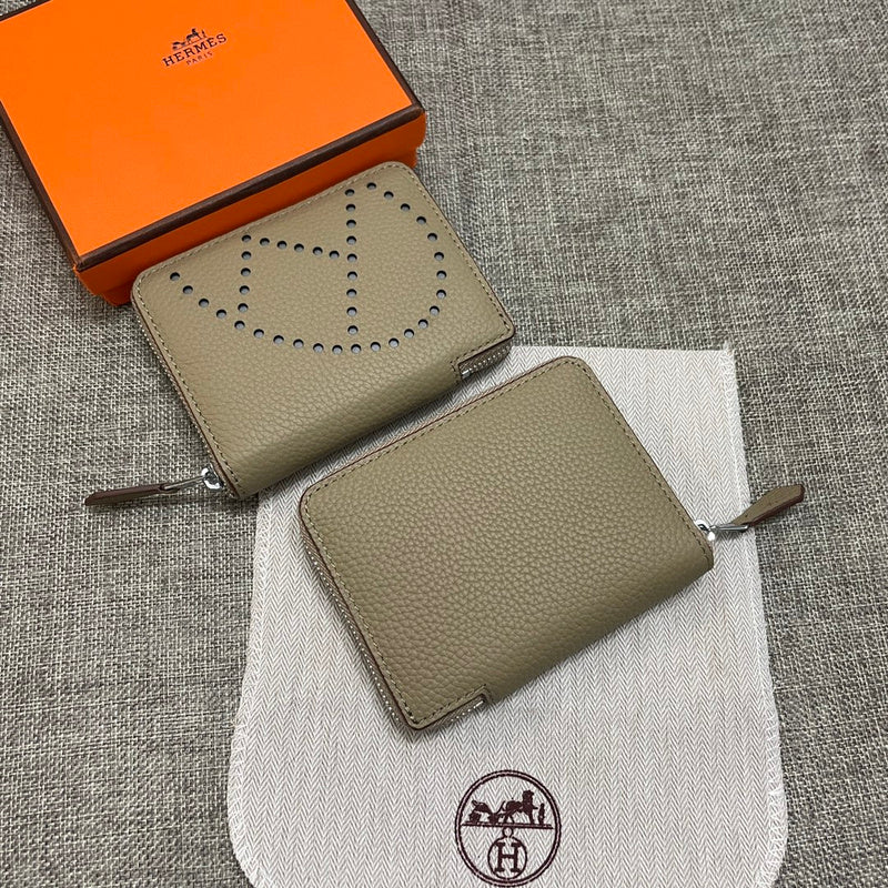 Glamy - HMS Bags - 804