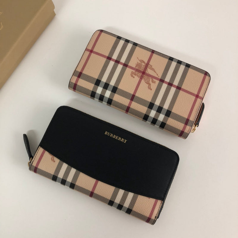 ELE Fashion -BBR Bags - 1142
