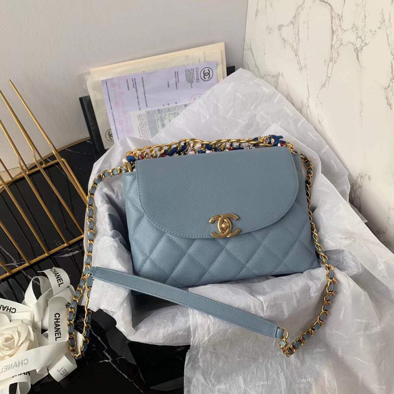 Chanel Bags