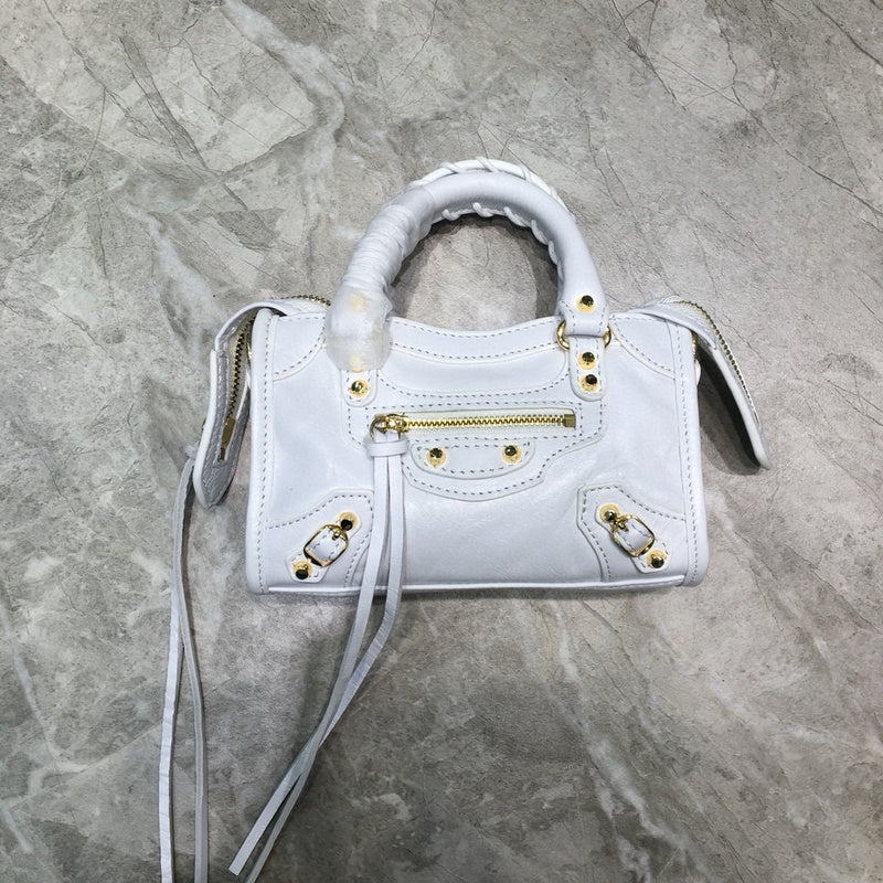Glami-i - BG Lady Bags - 384