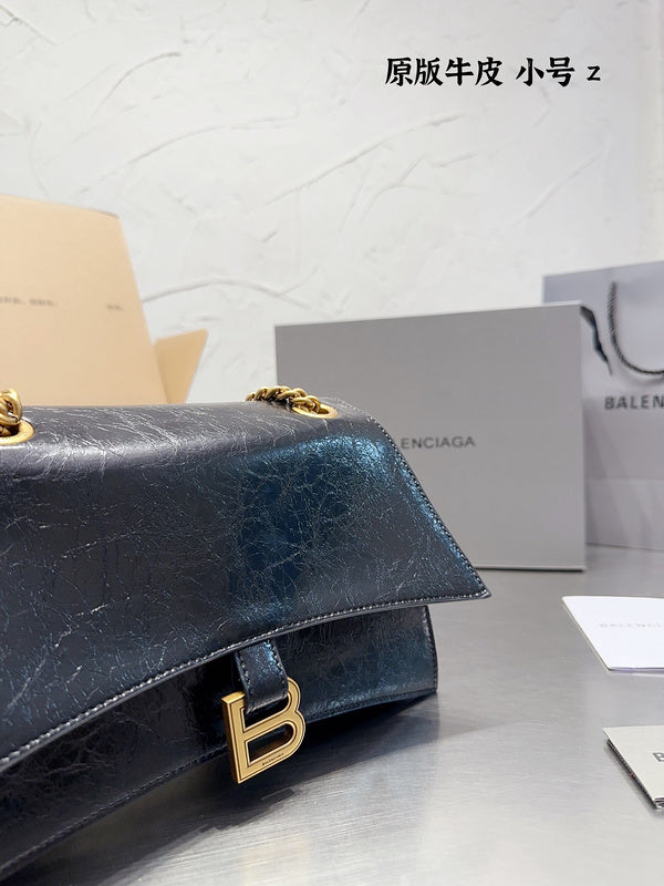 ELE Fashion - BGA Bags - 1525