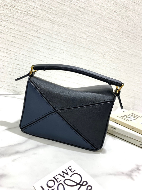 Glami - LWO Bags - 240