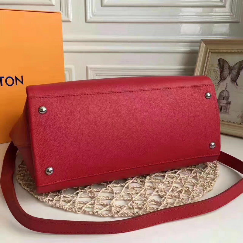 Satchel Bags - VL Bags - 1814