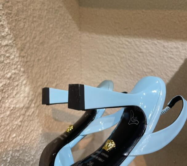 SAMC - VAR Women Shoes - 186