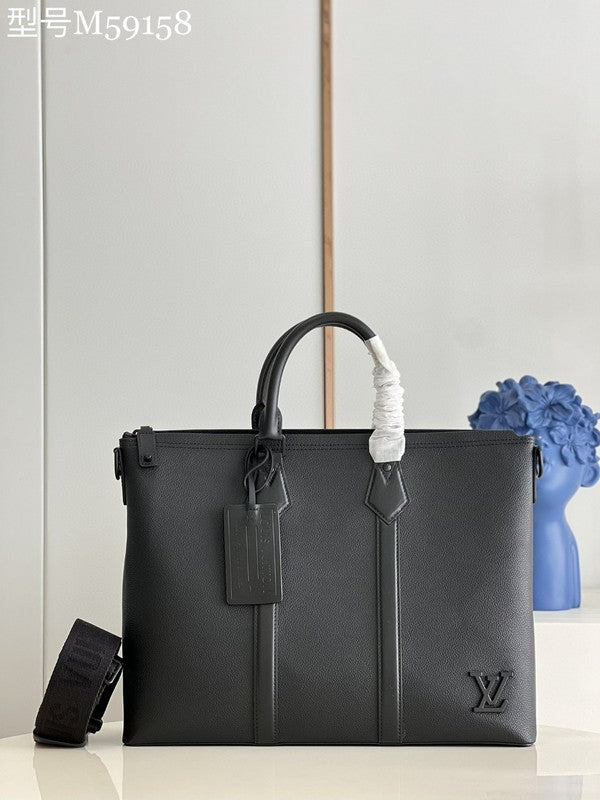 Glami- - LOV Men Bags - 393