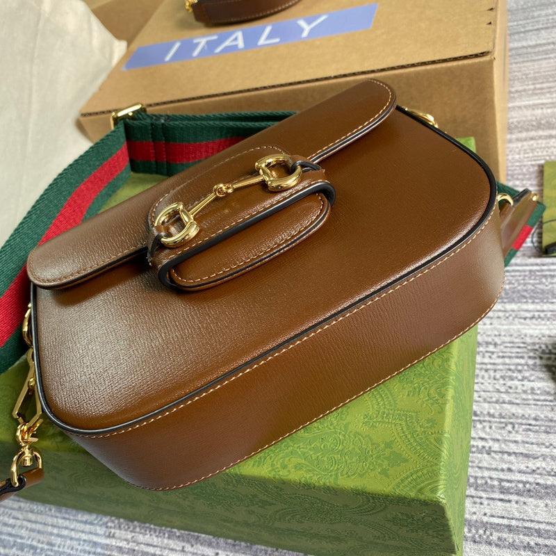 Glami Fashion - GCI Bags - 8110