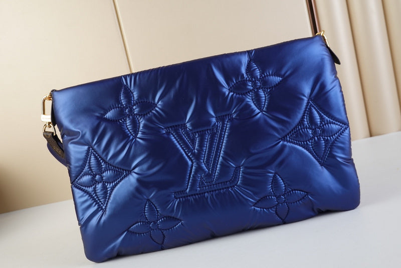 Glami- Glami- Lu-Vi bags - 3352