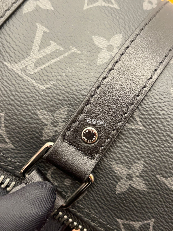 Glamy - LOV Bags - 972