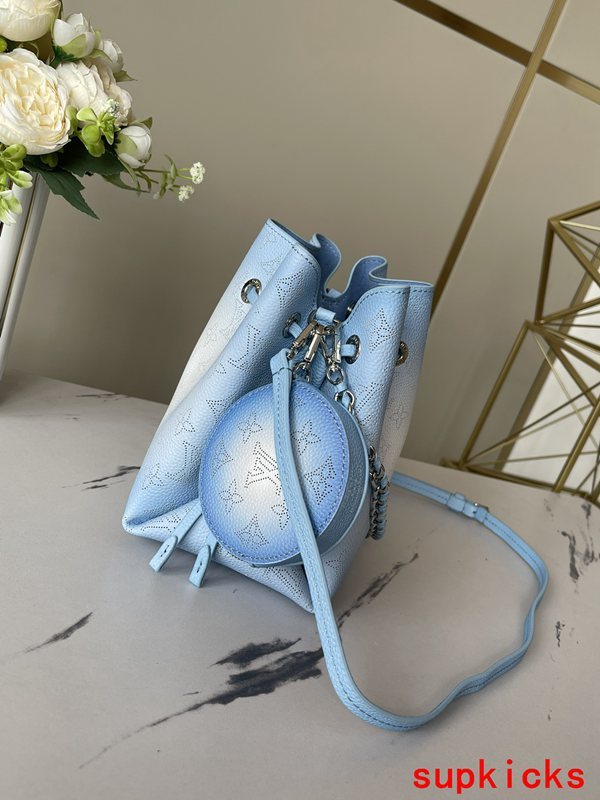 Glami- - Mix Wallets - 508