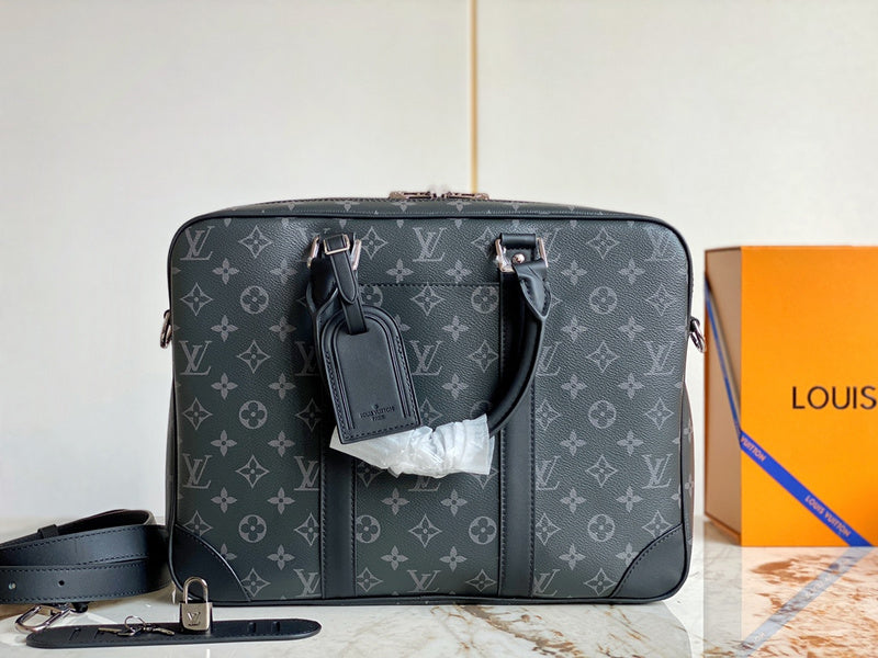 Glamy - LOV Bags - 772