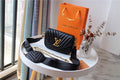 Glami-LAON - LOV Bags - 880