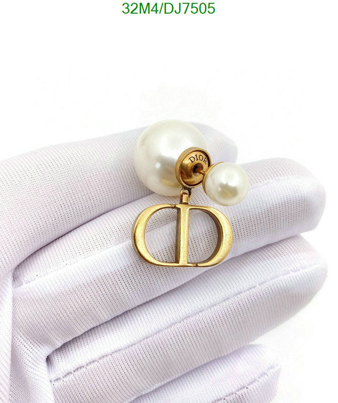 SAMC - DOR Jewelry - 018