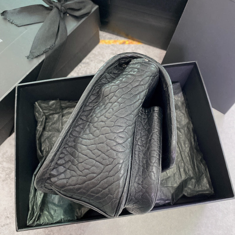 Glamy - YLS Bags - 192