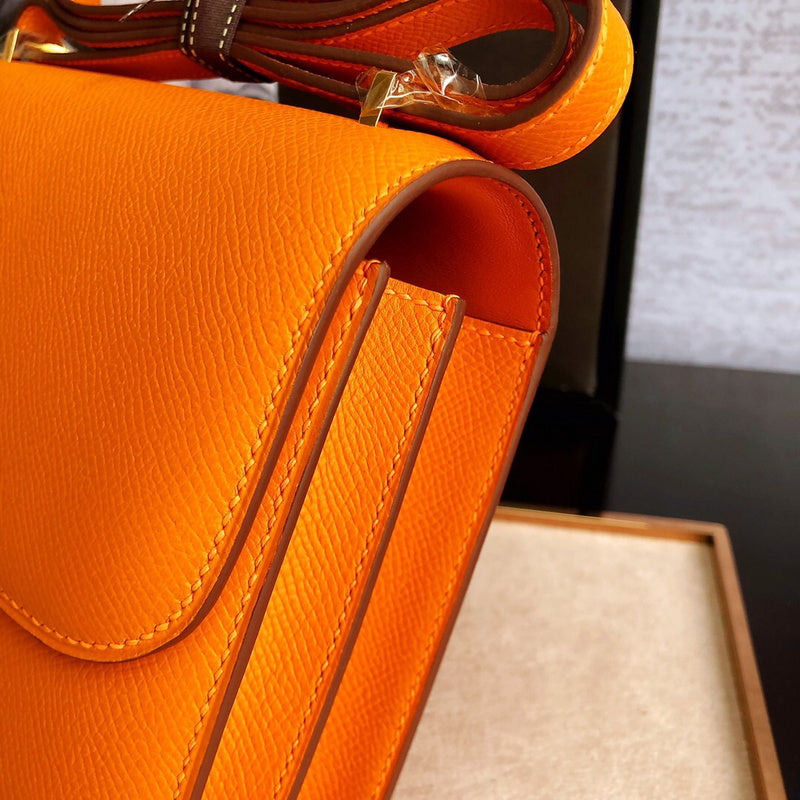 Satchel Bags - HMS-Bags - 980