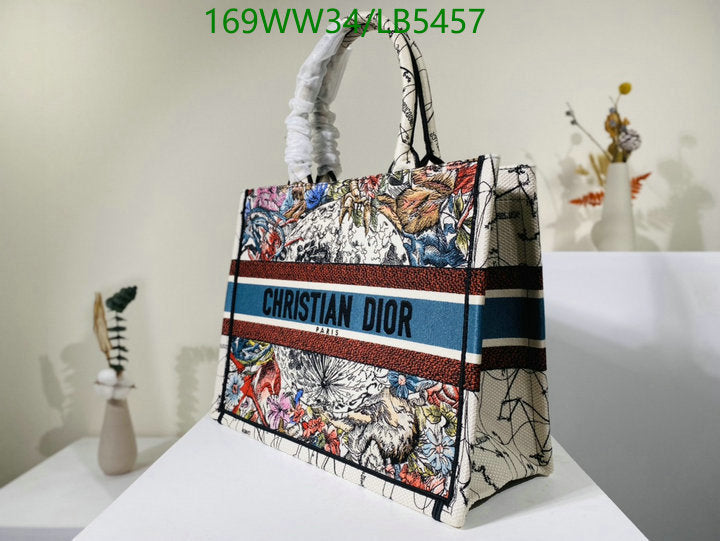 SAMCC - DOR Bags - 1310