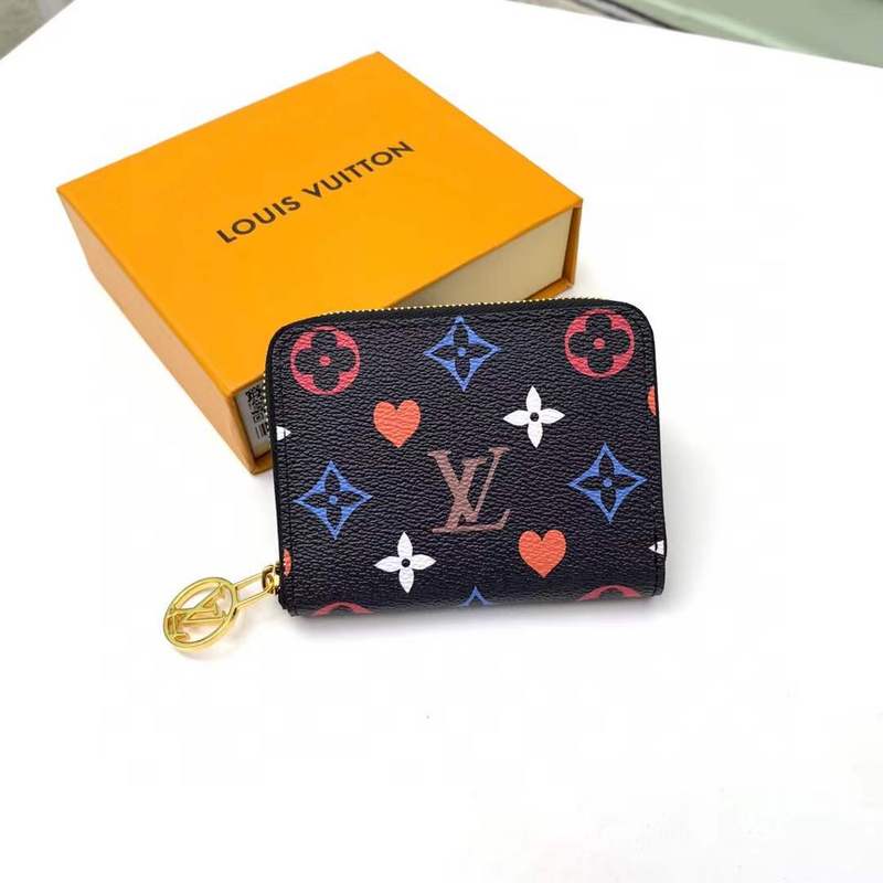 Satchel Bags - VL Bags - 6752