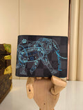 Satchel Bags - VL Bags - 4605