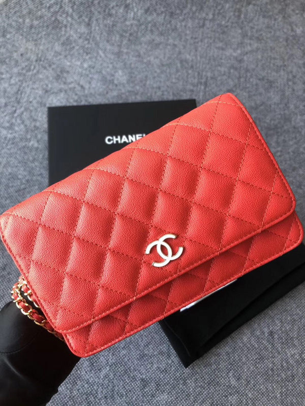 Glami - CHL Bags - 700