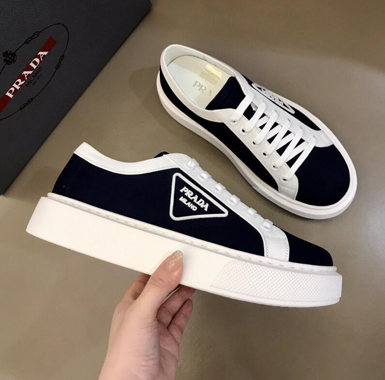 Glamy - PHP Shoes - 011
