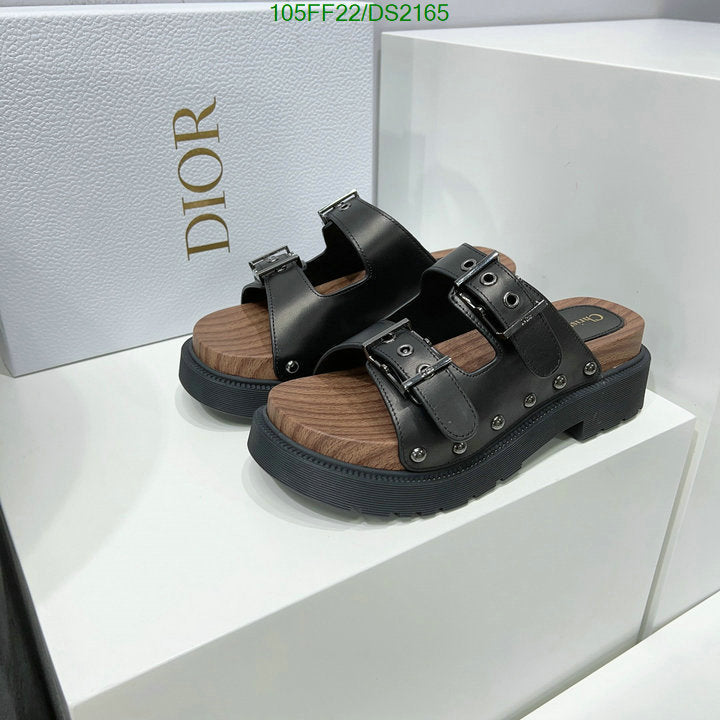 SAMCC - DOR Women Shoes - 1464