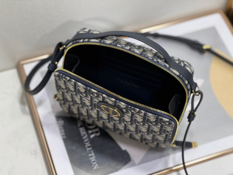 Glami-i - DOR Lady Bags - 045