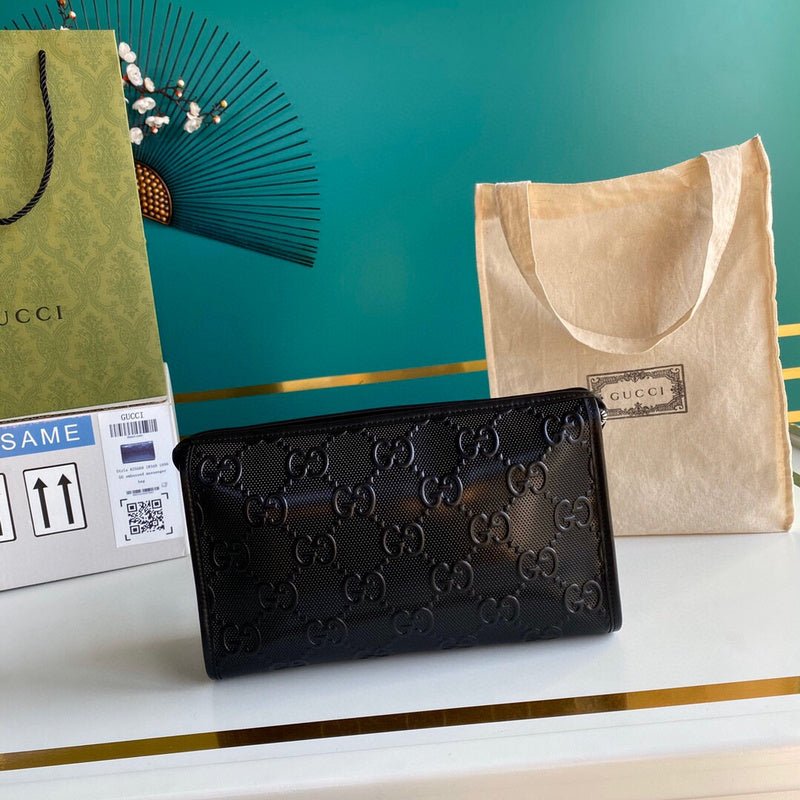 Glami Fashion - GCI Bags - 6056